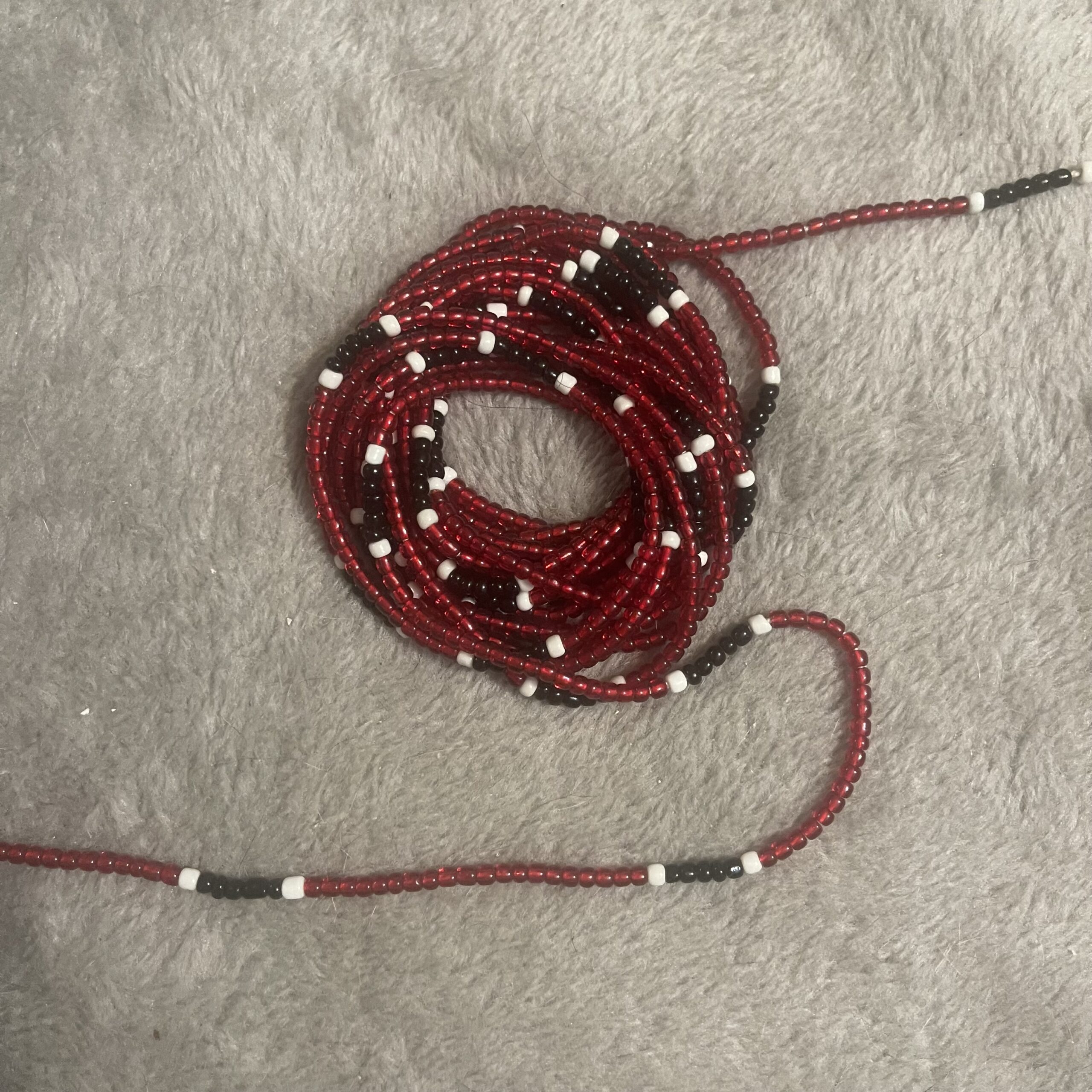 Trini