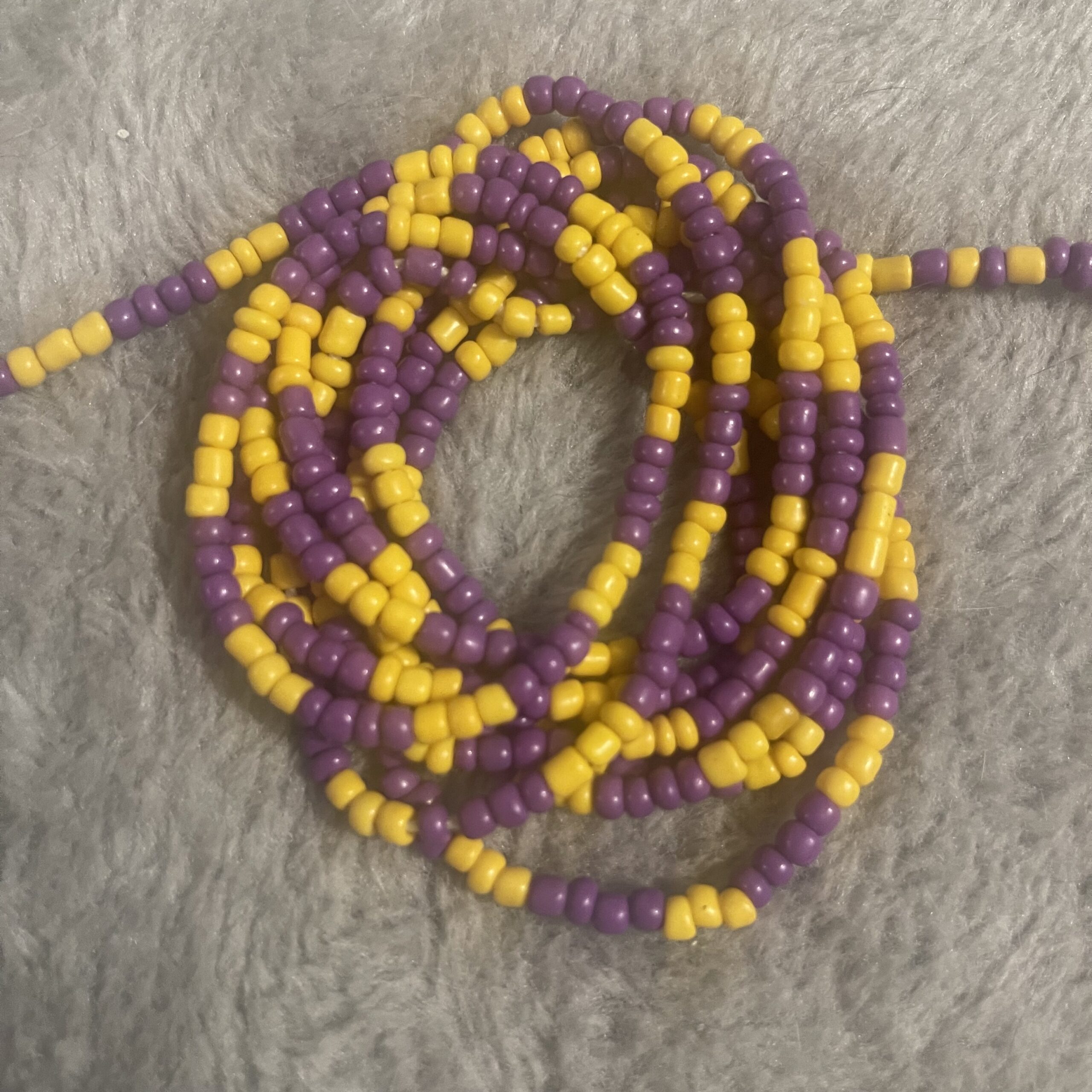Lakers