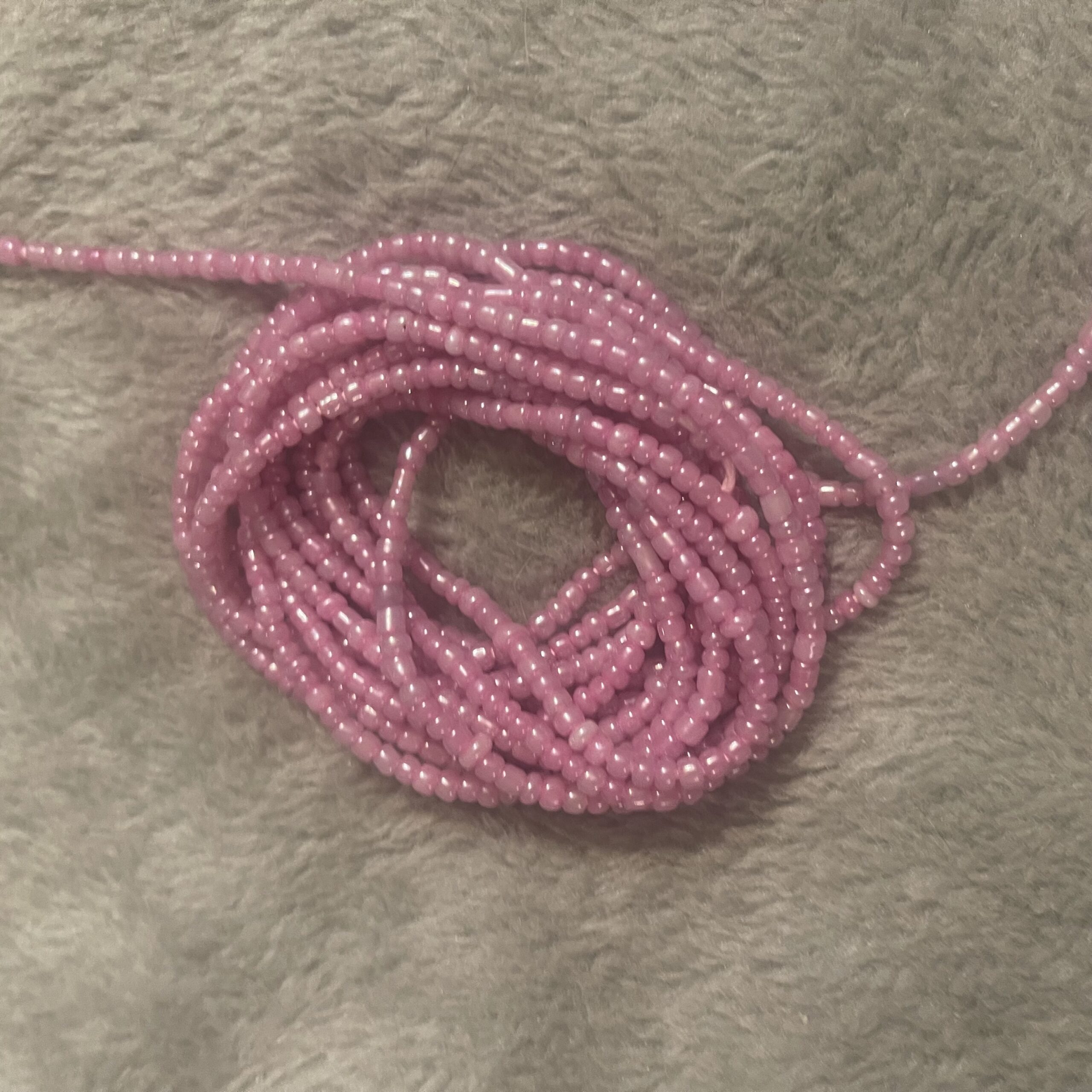 Pink Berry