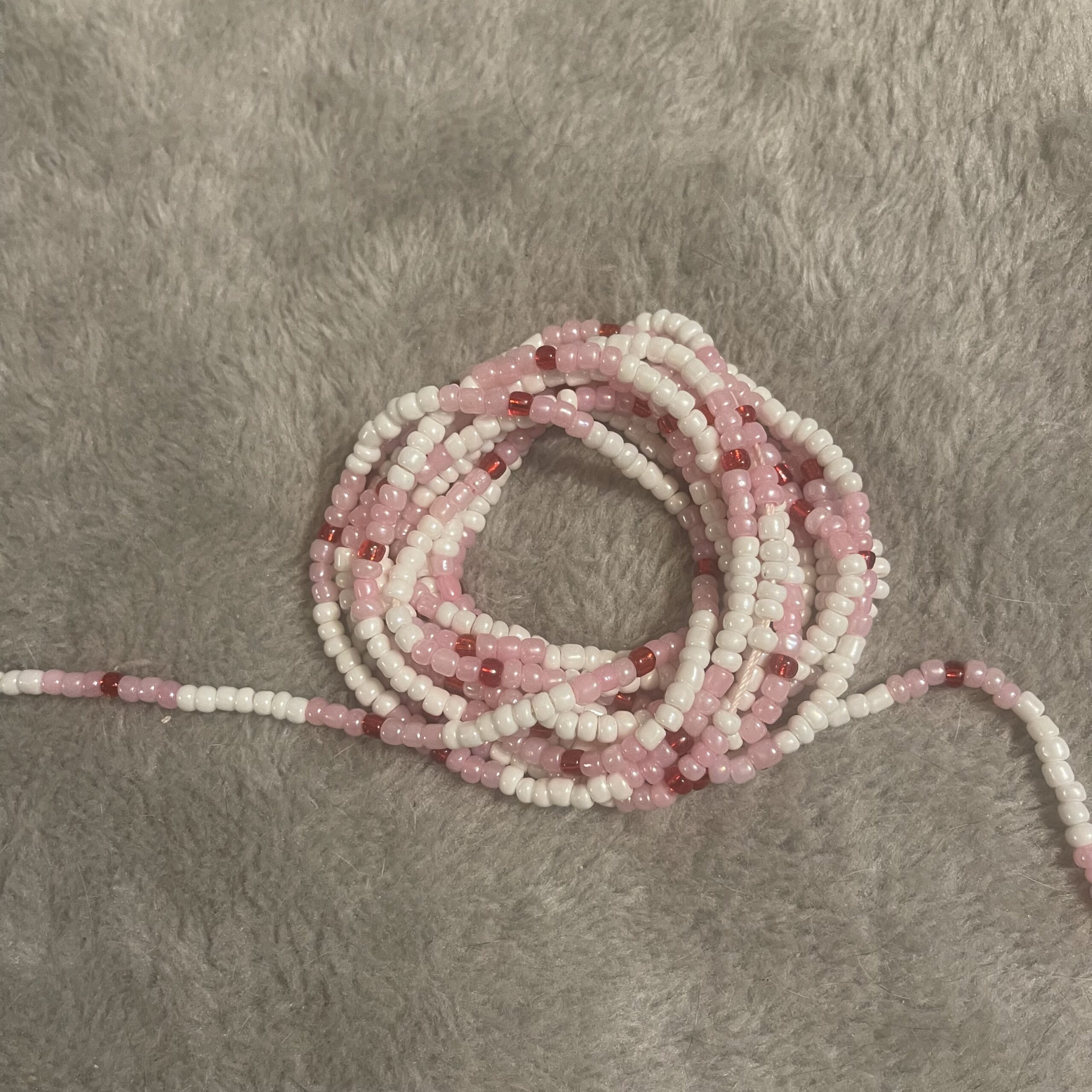 Cherry Blossom