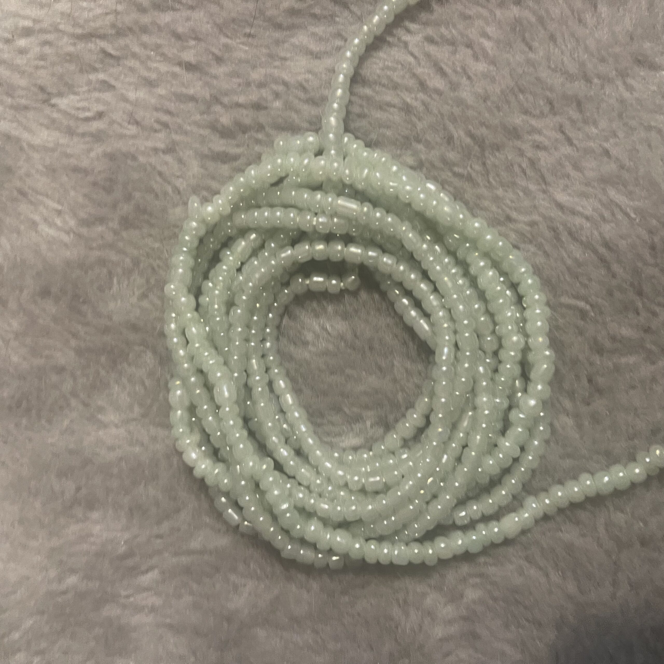 Mint