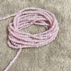 Pink Mix
