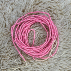 Pink Glossy XS (Copy)