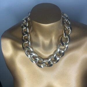 90s Chain